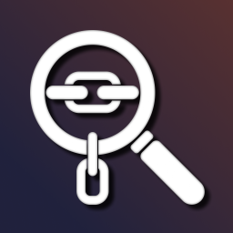 Chain Grep - Visual Studio Marketplace